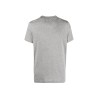 T-SHIRT REGULAR FIT