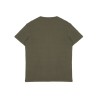 T-SHIRT IN COTONE STRETCH