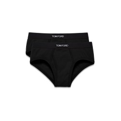 CONFEZIONE DA DUE BOXER