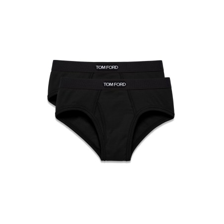 CONFEZIONE DA DUE BOXER
