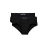 CONFEZIONE DA DUE BOXER
