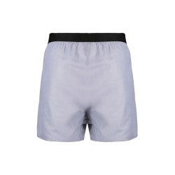 SHORTS IN COTONE