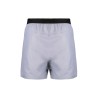SHORTS IN COTONE