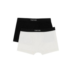 CONFEZIONE DA DUE BOXER