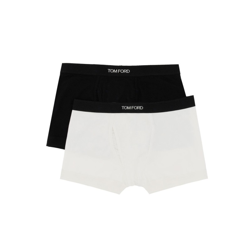 CONFEZIONE DA DUE BOXER