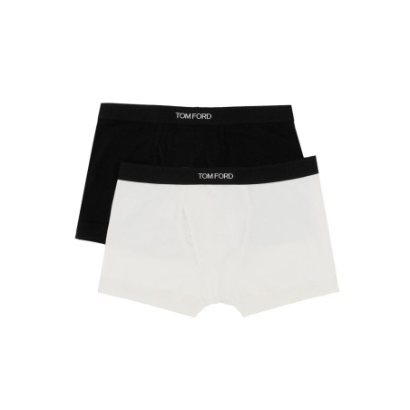 CONFEZIONE DA DUE BOXER