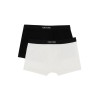 CONFEZIONE DA DUE BOXER