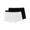 CONFEZIONE DA DUE BOXER