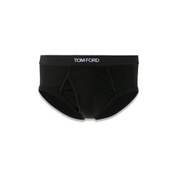 SLIP CON LOGO