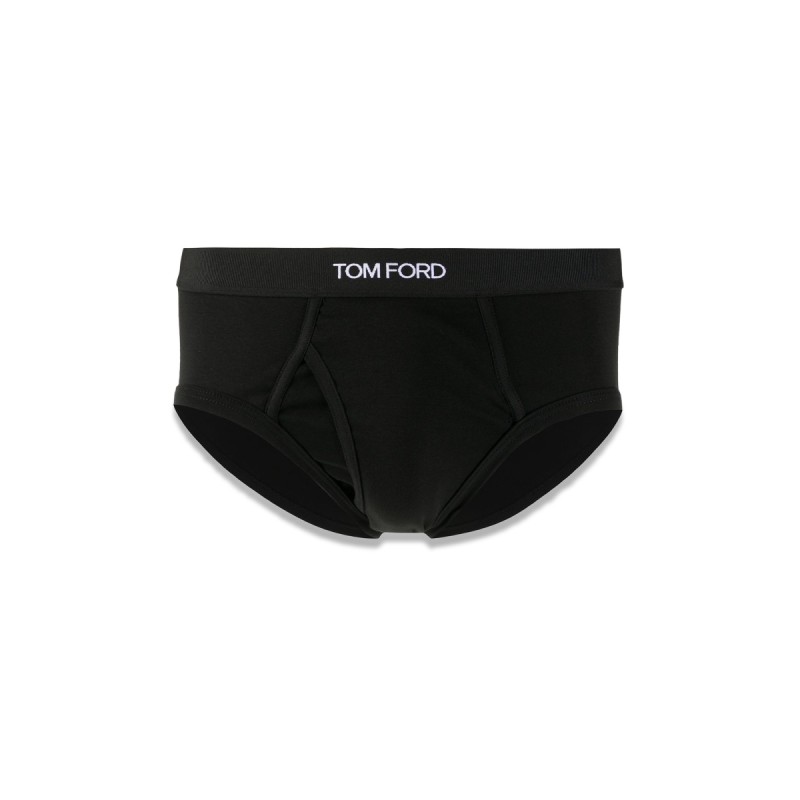 SLIP CON LOGO