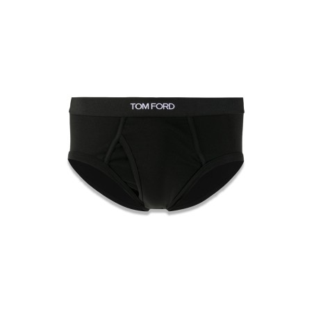 SLIP CON LOGO