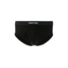 SLIP CON LOGO