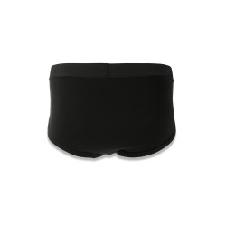 SLIP CON LOGO