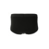 SLIP CON LOGO