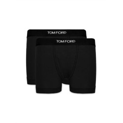 CONFENZIONE DA DUE BOXER