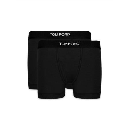 CONFENZIONE DA DUE BOXER