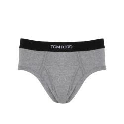 SLIP CON LOGO