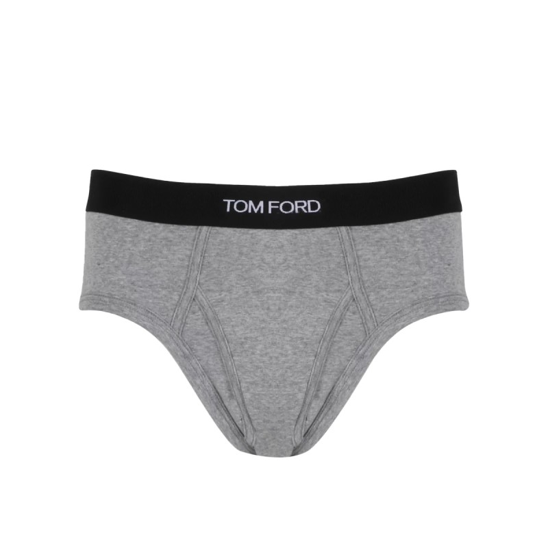 SLIP CON LOGO