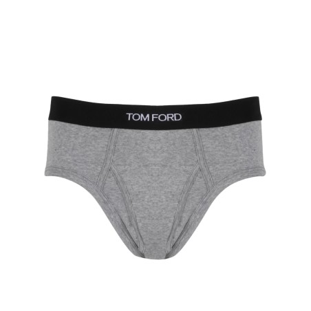 SLIP CON LOGO