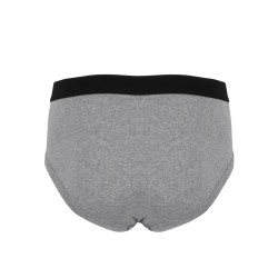 SLIP CON LOGO