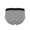 SLIP CON LOGO