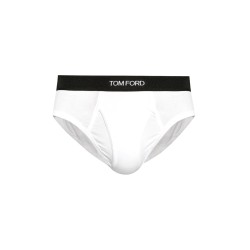 SLIP CON LOGO