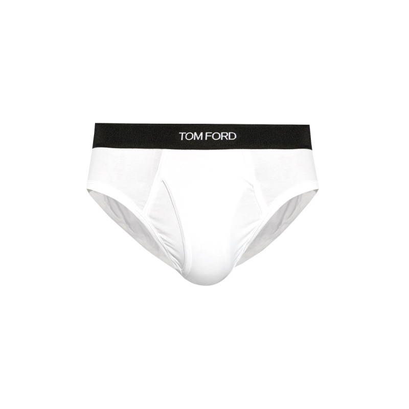 SLIP CON LOGO