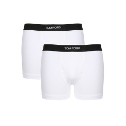 CONFEZIONE DA DUE BOXER