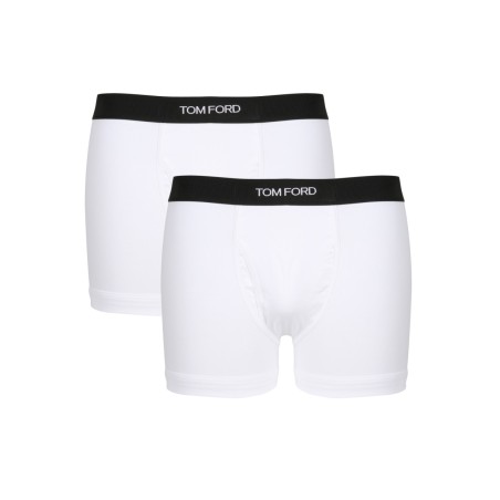 CONFEZIONE DA DUE BOXER
