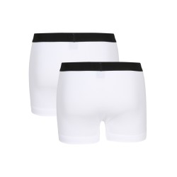 CONFEZIONE DA DUE BOXER