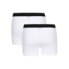 CONFEZIONE DA DUE BOXER