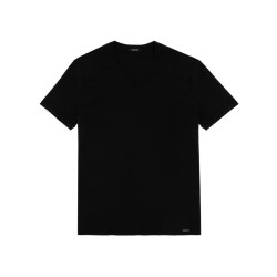 T-SHIRT UNDERWEAR