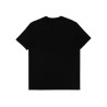 T-SHIRT UNDERWEAR