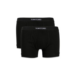 CONFEZIONE DA DUE BOXER