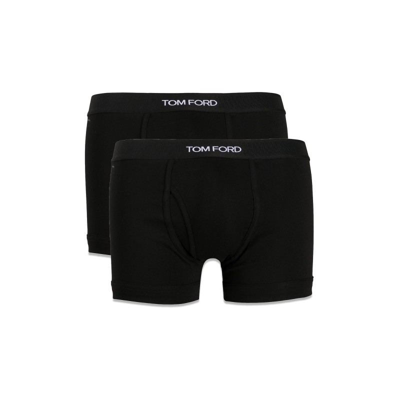 CONFEZIONE DA DUE BOXER