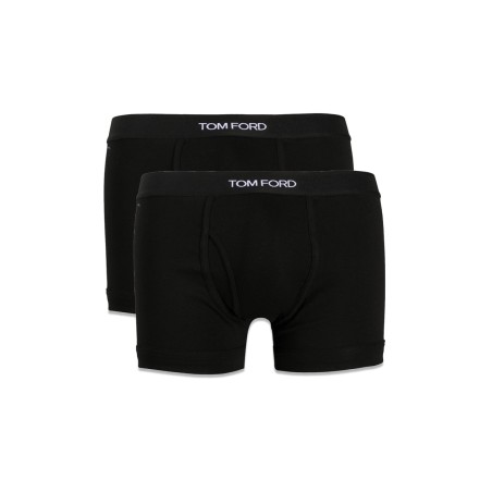 CONFEZIONE DA DUE BOXER