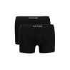 CONFEZIONE DA DUE BOXER