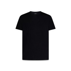 T-SHIRT REGULAR FIT