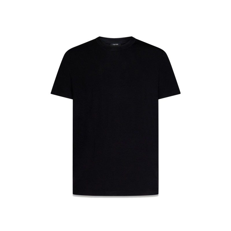T-SHIRT REGULAR FIT