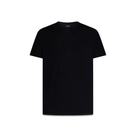 T-SHIRT REGULAR FIT