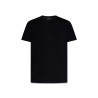 T-SHIRT REGULAR FIT