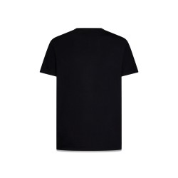 T-SHIRT REGULAR FIT