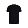 T-SHIRT REGULAR FIT