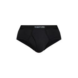 SLIP CON LOGO