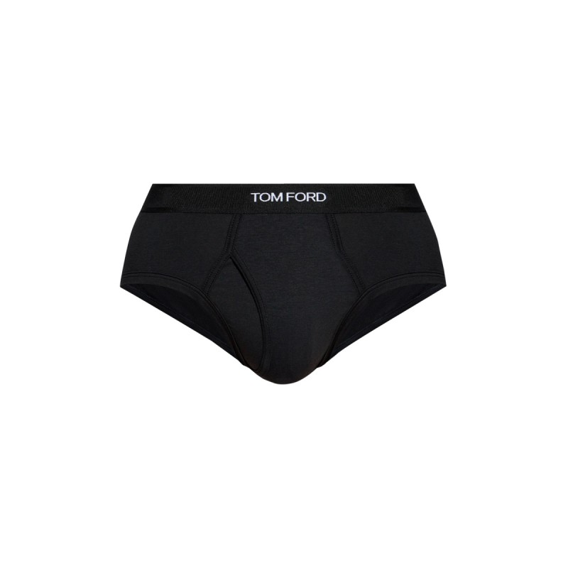 SLIP CON LOGO