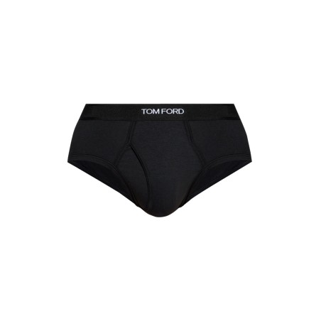 SLIP CON LOGO