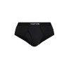 SLIP CON LOGO