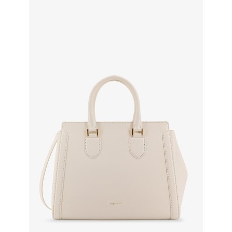 Birdee Large leather shoulder bag