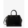 Birdee Large leather shoulder bag
