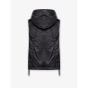 Greengo Max Mara The Cube sleeveless jacket